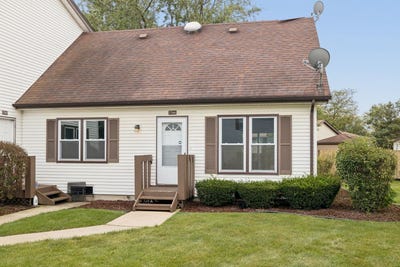 /international/us/7744-w-almond-court-frankfort-il-110119887833/