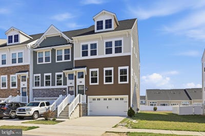 /international/us/36054-auburn-way-millsboro-de-110106783174/