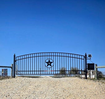 /international/us/tbd-farm-to-market-2621-brenham-tx-110106258086/