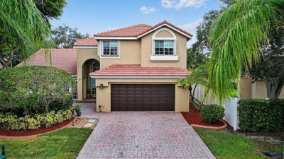 /international/us/1182-laguna-springs-drive-weston-fl-110101431848/?lang=it