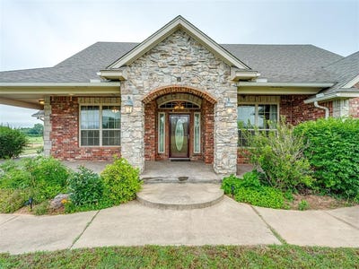 /international/us/14417-w-cooksey-road-crescent-ok-110108192578/