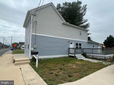 /international/us/213-s-west-street-harrington-de-110108231555/