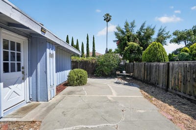 /international/us/10391-johnson-ave-cupertino-ca-110108853932/