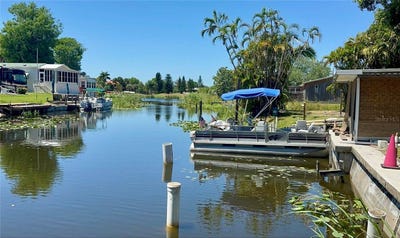/international/us/3112-se-29th-terrace-okeechobee-fl-110107894191/