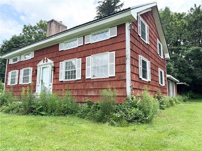 /international/us/848-miller-street-skaneateles-ny-110100969156/