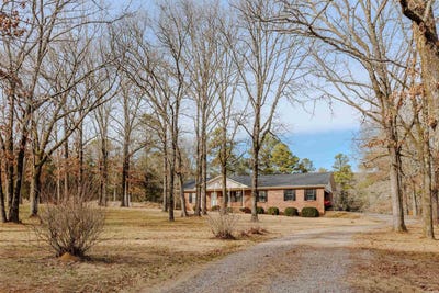 /international/us/3438-highway-60-w-perryville-ar-110105201383/