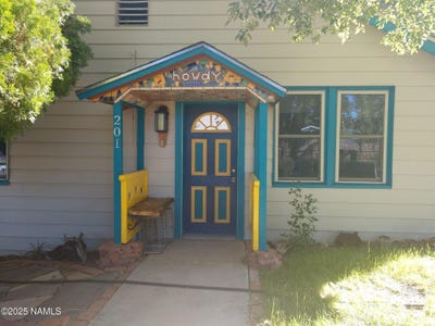 /international/us/201-s-slagel-street-williams-az-110100780213/?lang=zh-tw
