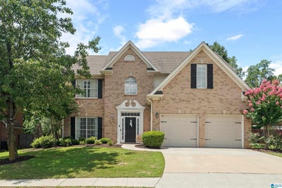 /international/us/560-forest-lakes-drive-sterrett-al-110101064839/