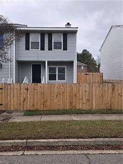 /international/us/229-greenbrier-avenue-norfolk-va-110107030827/