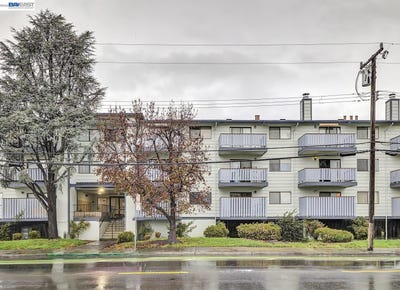/international/us/29300-dixon-st-hayward-ca-110106815226/