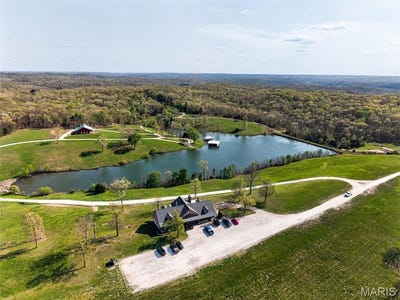 /international/us/4273-highway-47-lonedell-mo-110107476705/
