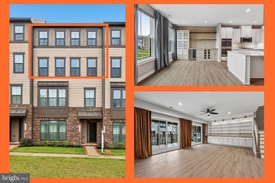 /international/us/1735-dunnington-place-dumfries-va-110108447154/