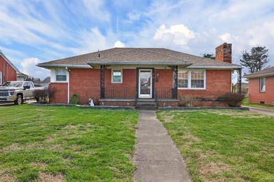/international/us/310-riverside-drive-owensboro-ky-110106558414/