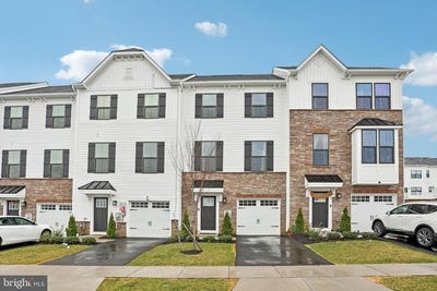 /international/us/47-rosemary-way-mount-laurel-nj-110106844232/