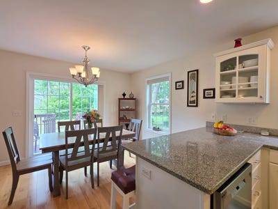 /international/us/39-kiln-road-essex-junction-vt-110108844773/