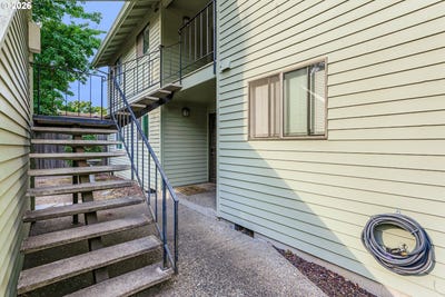 /international/us/5160-sw-180th-ave-beaverton-or-110107686752/