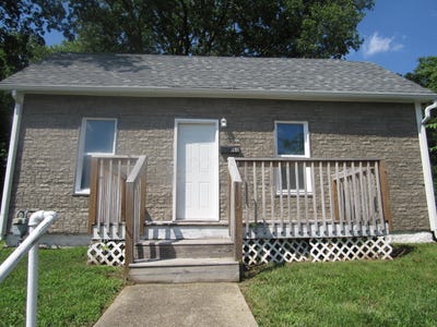 /international/us/160-logan-street-circleville-oh-110100674937/