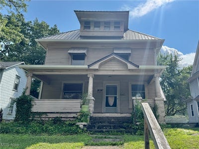 /international/us/641-s-water-street-kent-oh-110101258019/?lang=zh-tw