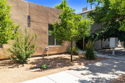 /international/us/1203-iron-avenue-sw-albuquerque-nm-110109131781/