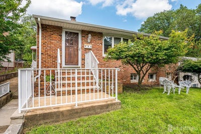 /international/us/257-south-6th-avenue-highland-park-nj-110101101500/?lang=zh-tw