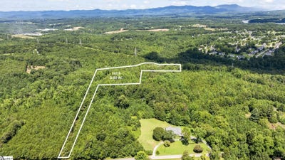 /international/us/center-drive-taylors-sc-110106184052/