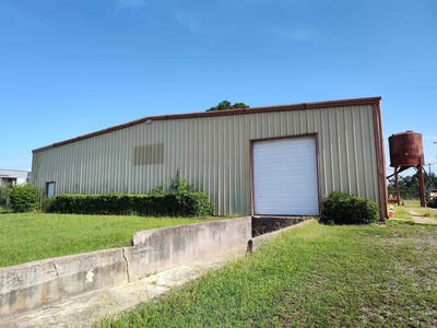 /international/us/193-prescolite-drive-el-dorado-ar-110101053544/?lang=zh-tw