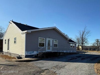 /international/us/10-sidney-lane-willingboro-nj-110104601187/