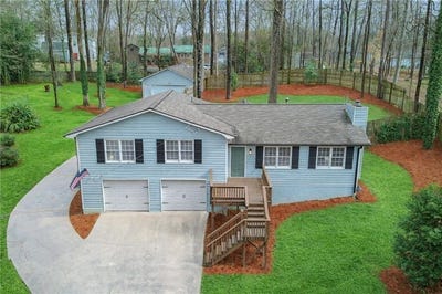/international/us/714-osco-parkway-woodstock-ga-110107462375/