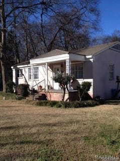 /international/us/951-e-edgemont-avenue-montgomery-al-110107461221/