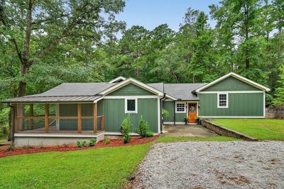 /international/us/291-power-point-road-milledgeville-ga-110108499334/
