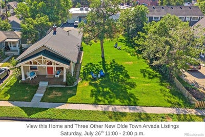 /international/us/5614-yarrow-street-arvada-co-110100627678/?lang=zh-tw