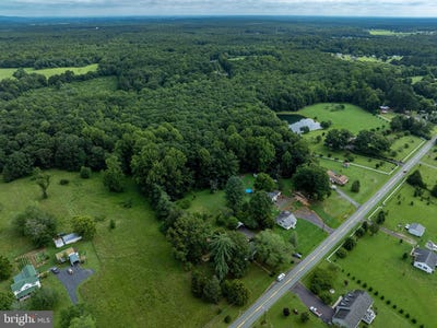 /international/us/25209-lafayette-drive-rhoadesville-va-110101027864/?lang=zh-cn