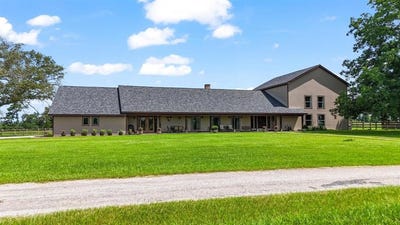 /international/us/11074-w-64-highway-overton-tx-110100596768/?lang=zh-tw