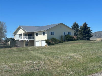 /international/us/3-chesapeake-drive-livingston-mt-110107859355/