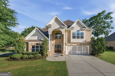 /international/us/1887-anthony-nane-court-lawrenceville-ga-110108606046/