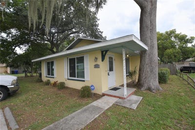 /international/us/928-e-valencia-street-lakeland-fl-110109105031/