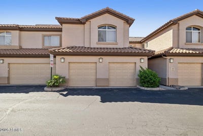/international/us/6535-e-superstition-springs-boulevard-mesa-az-110120488553/