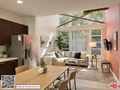 /international/us/1188-w-36th-pl-los-angeles-ca-110106430065/