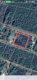 /international/us/9017-satsuma-street-coden-al-110101201754/
