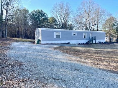 /international/us/8199-attala-road-1106-kosciusko-ms-110105631238/