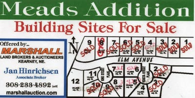 /international/us/tbd-w-elm-ave-elm-creek-ne-110106281864/