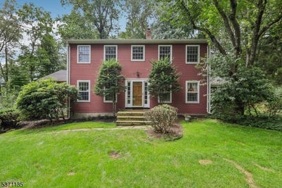 /international/us/150-deerfield-ter-mahwah-twp-nj-110101052662/?lang=zh-cn