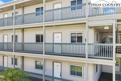 /international/us/301-pinnacle-inn-road-beech-mountain-nc-110102154358/