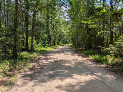 /international/us/1871-bellfield-road-mcclellanville-sc-110100745832/?lang=zh-tw