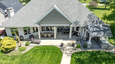 /international/us/9329-breezy-way-belle-center-oh-110099480220/