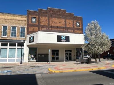 /international/us/501-n-jefferson-street-huntington-in-110108171778/