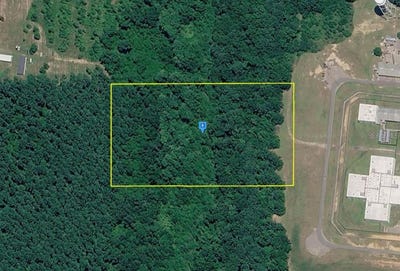 /international/us/6000-greensboro-highway-gretna-fl-110107697182/
