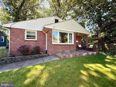/international/us/110-garfield-avenue-collingswood-nj-110108506697/