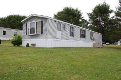 /international/us/6-purington-avenue-mechanic-falls-me-110100922886/?lang=es