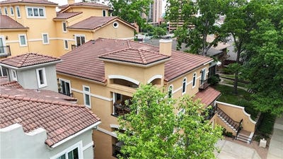 /international/us/5038-walnut-street-kansas-city-mo-110108538389/